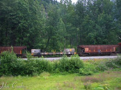 Train photos